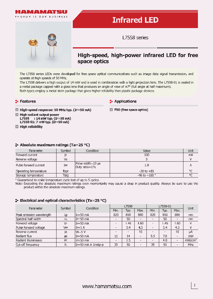 L7558-15_8439258.PDF Datasheet