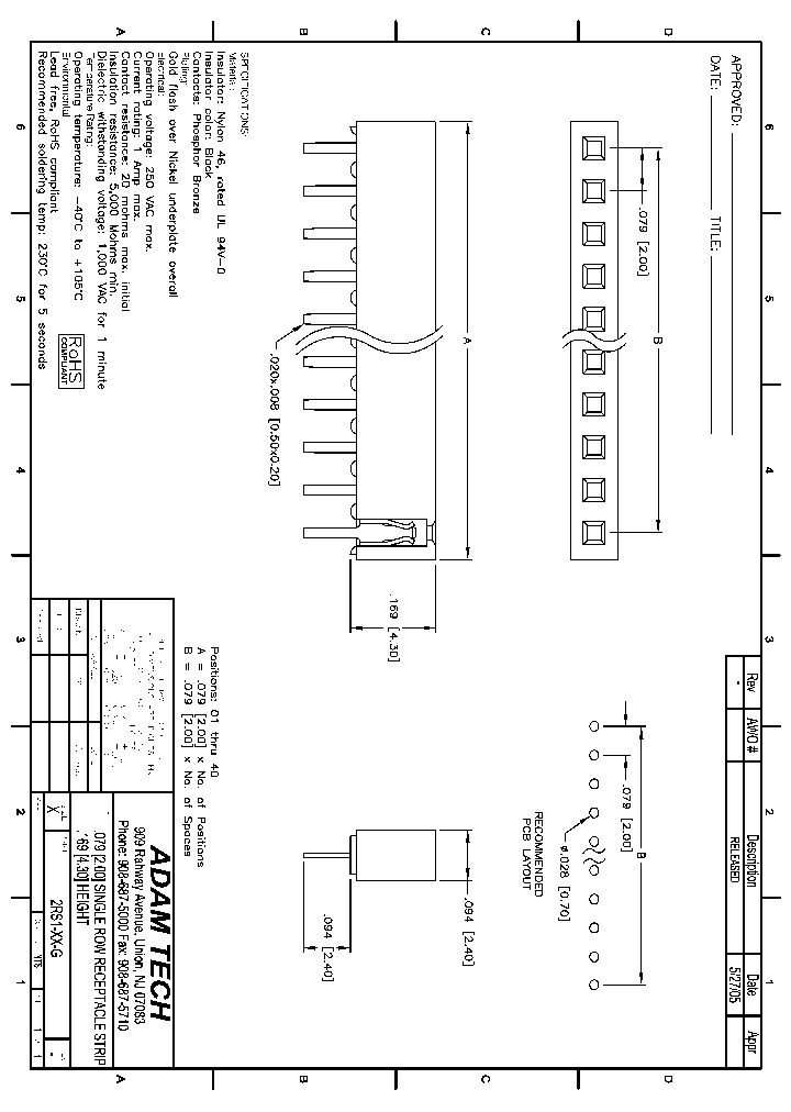 2RS1-XX-G11_8440435.PDF Datasheet