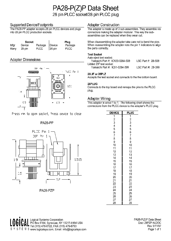 PA28-PP_8439766.PDF Datasheet