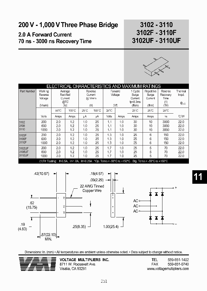 3102F_8436735.PDF Datasheet