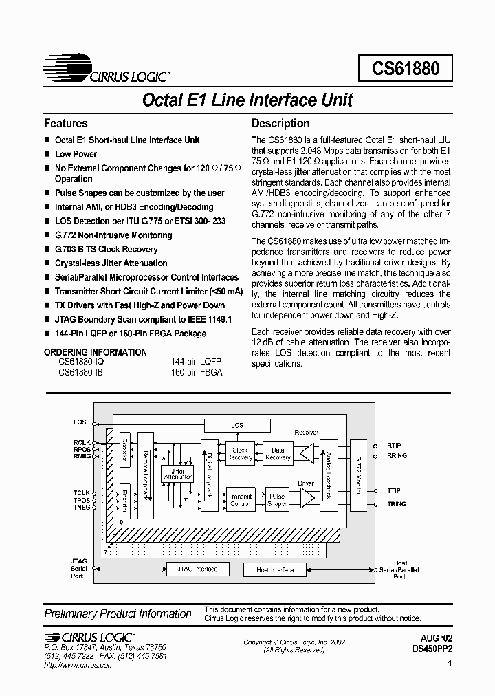 CS1880-IQ_8436830.PDF Datasheet