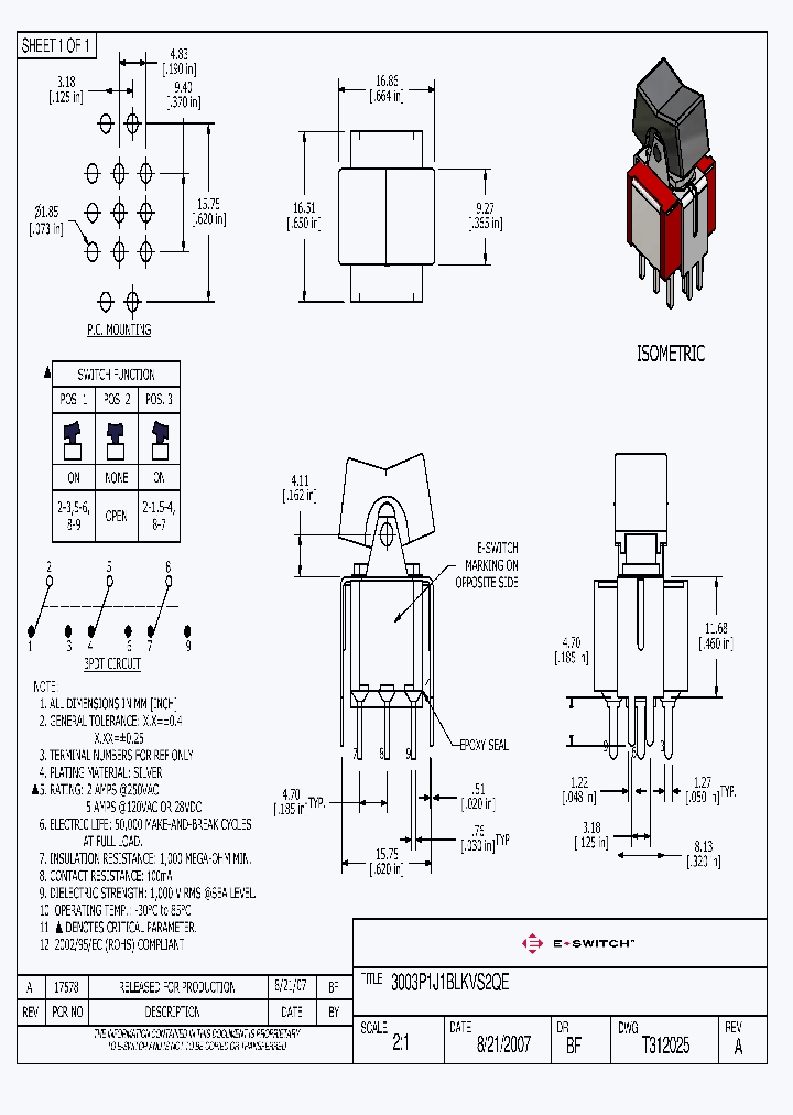T312025_8440728.PDF Datasheet
