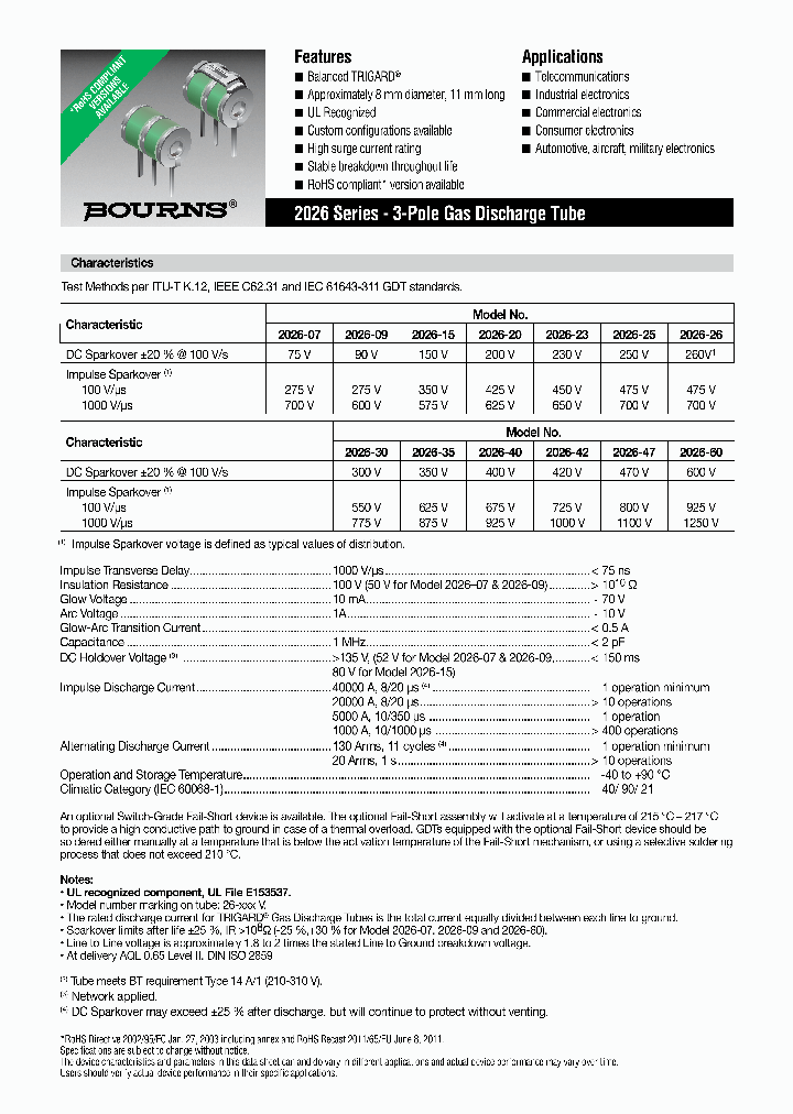 2026-42-C3FLF_8439544.PDF Datasheet
