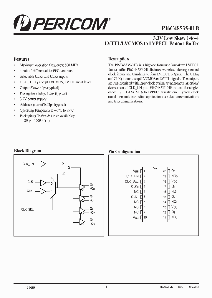 PI6C48535-01BLIE_8440111.PDF Datasheet