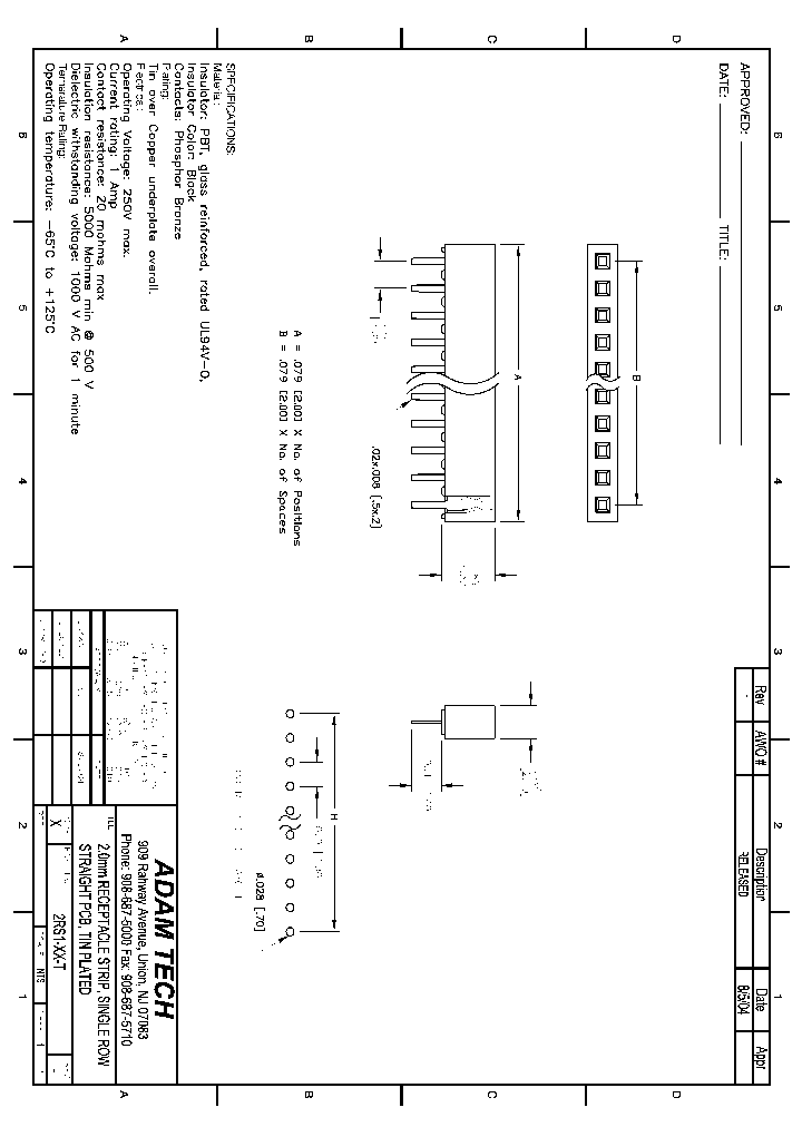 2RS1-XX-T_8440442.PDF Datasheet