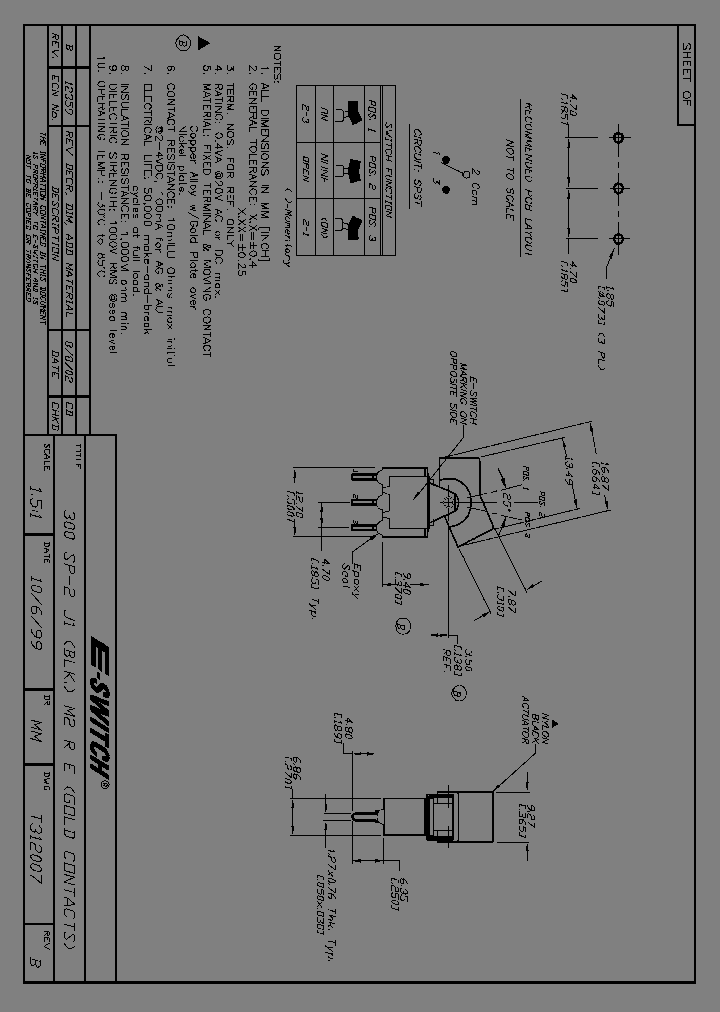 T312007_8440712.PDF Datasheet
