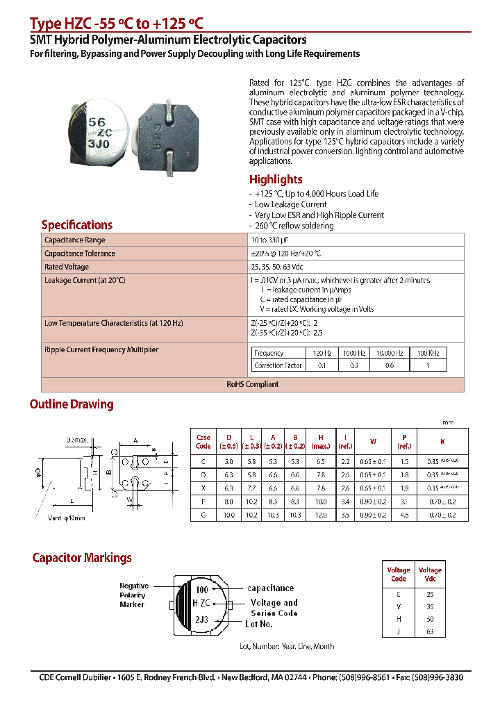 HZC336M063F24T-F_8440740.PDF Datasheet