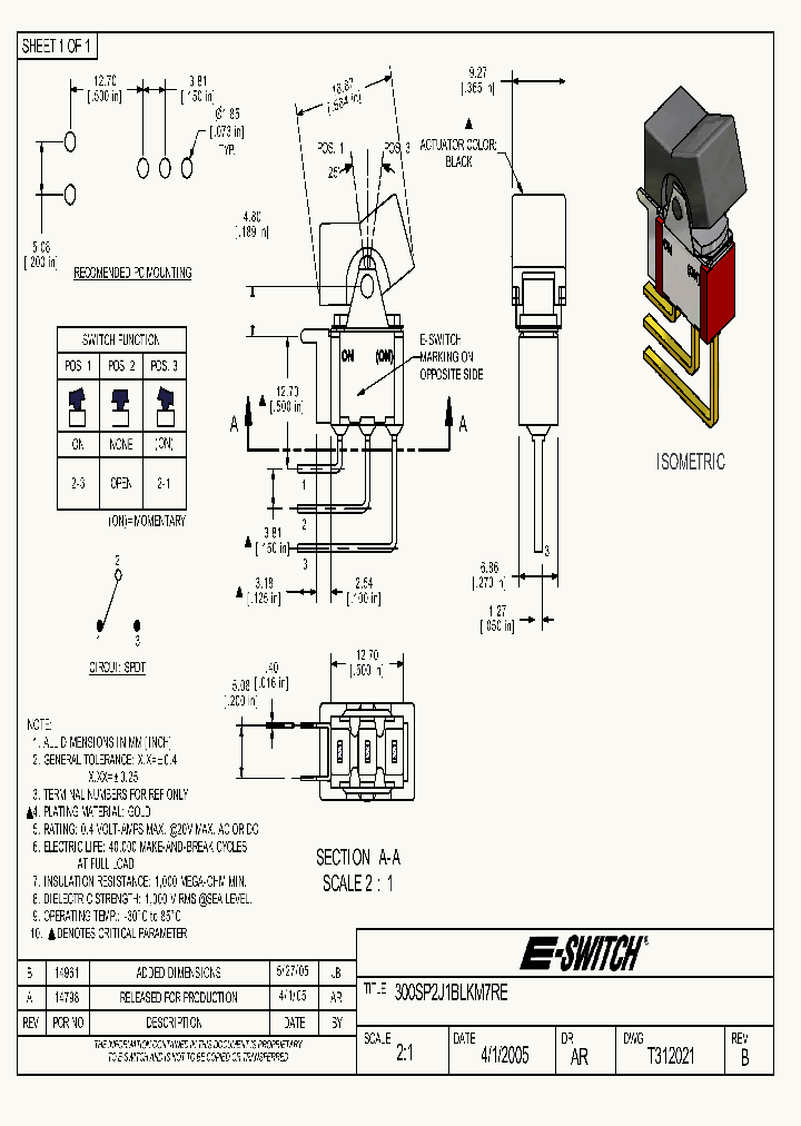 T312021_8440724.PDF Datasheet