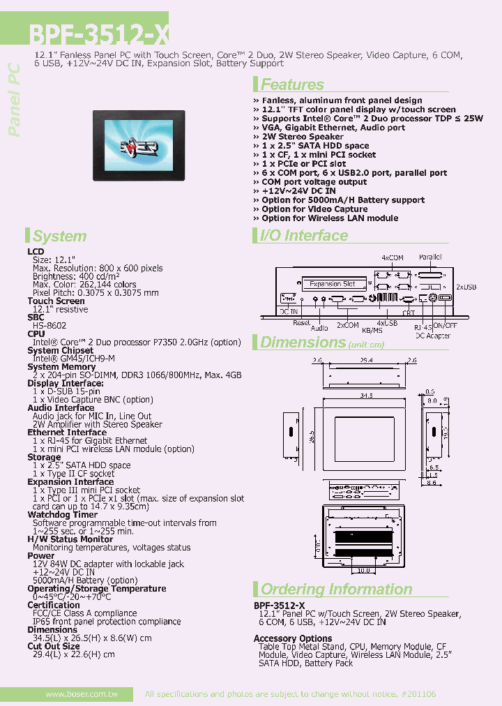 BPF-3512-X_8440802.PDF Datasheet