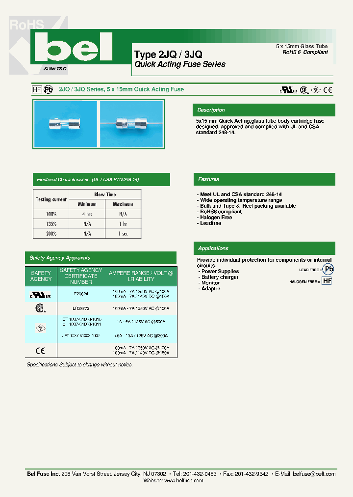 3JQ250-R_8440961.PDF Datasheet