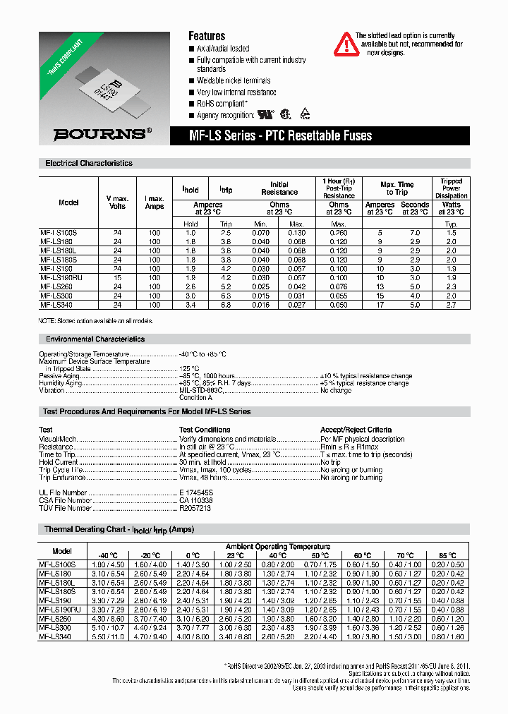 MF-LS340_8441008.PDF Datasheet