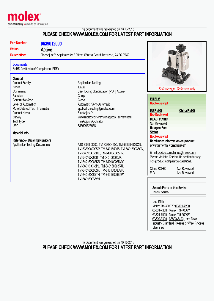 0639012000_8441154.PDF Datasheet
