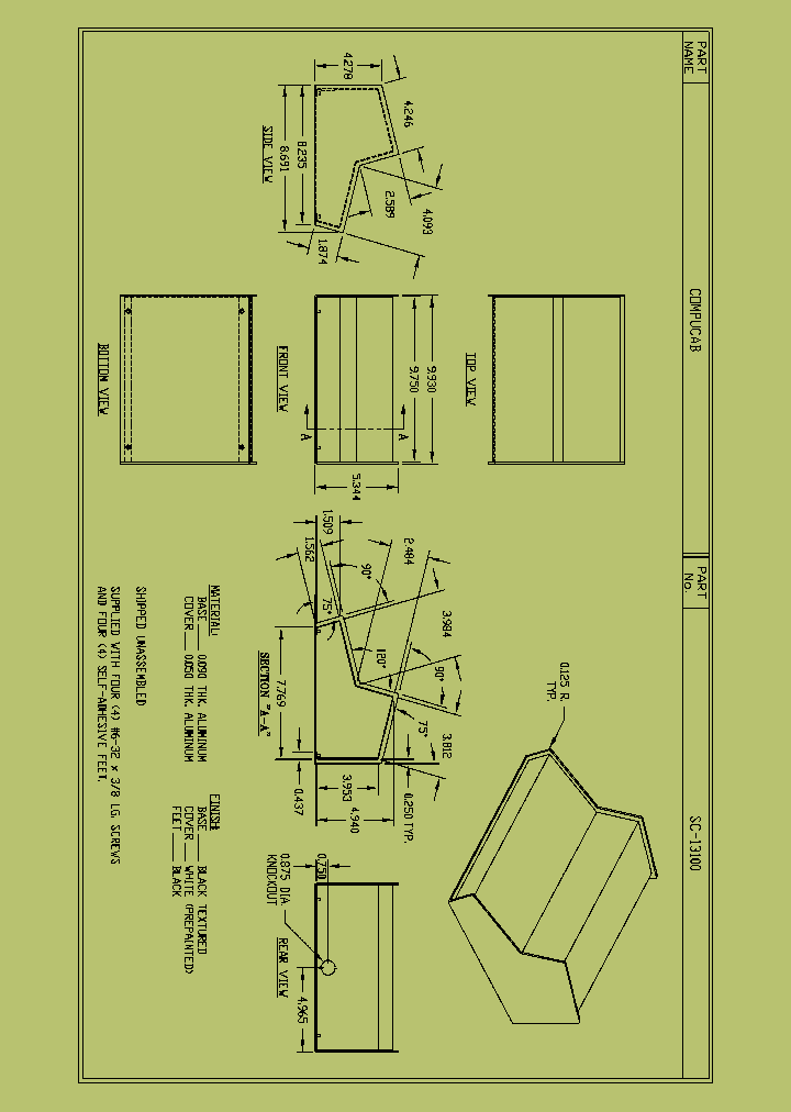 SC-13100_8441473.PDF Datasheet