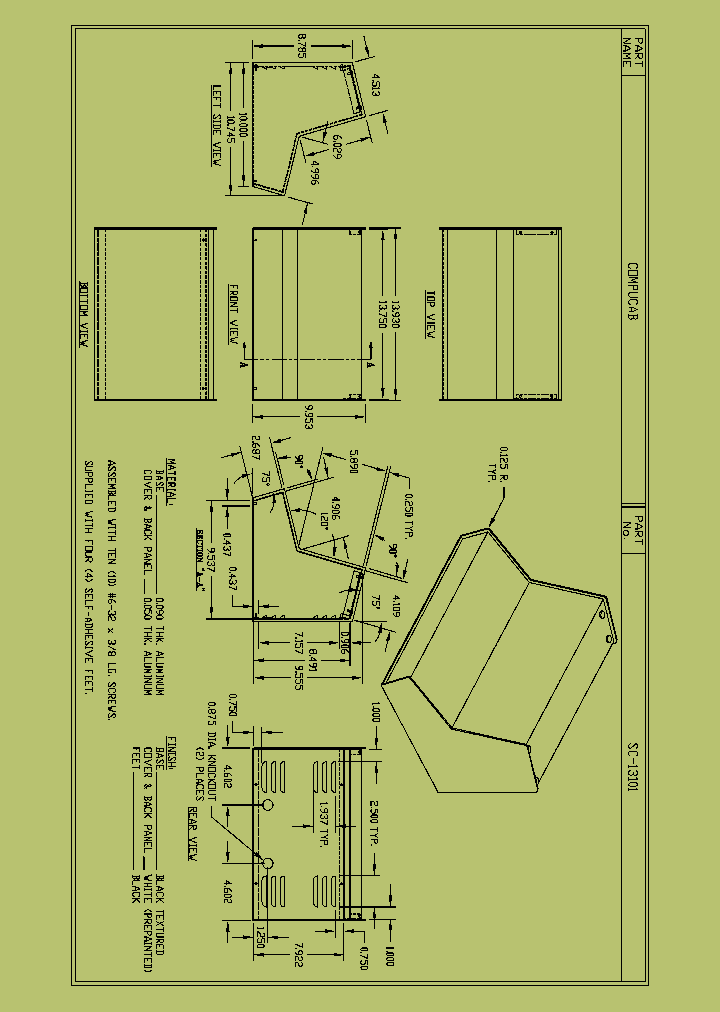 SC-13101_8441474.PDF Datasheet