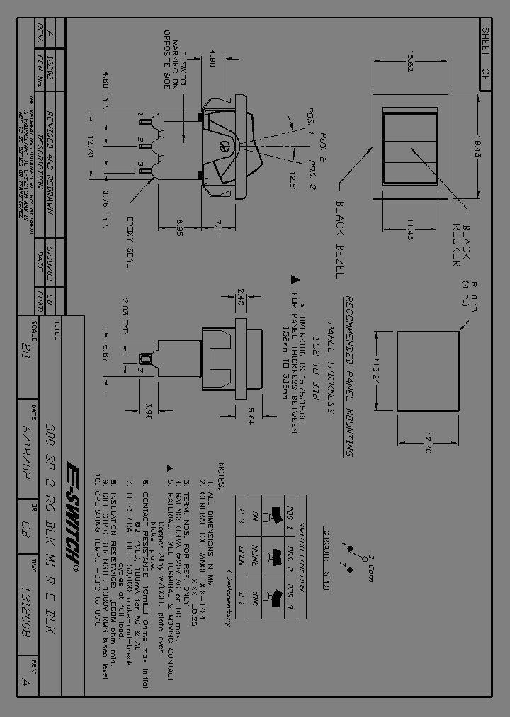 T312008_8440713.PDF Datasheet