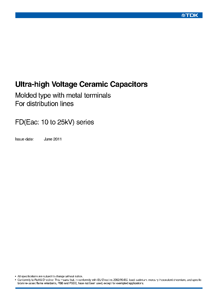FD-22AU_8442188.PDF Datasheet