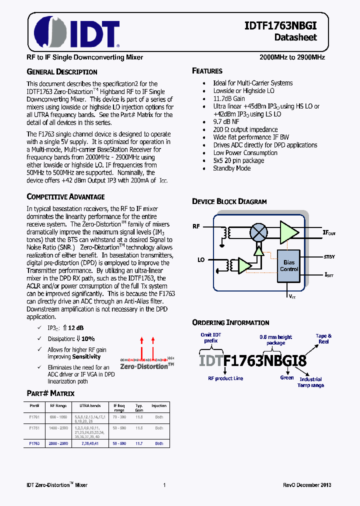 ERJ-2RKF1212X_8441239.PDF Datasheet