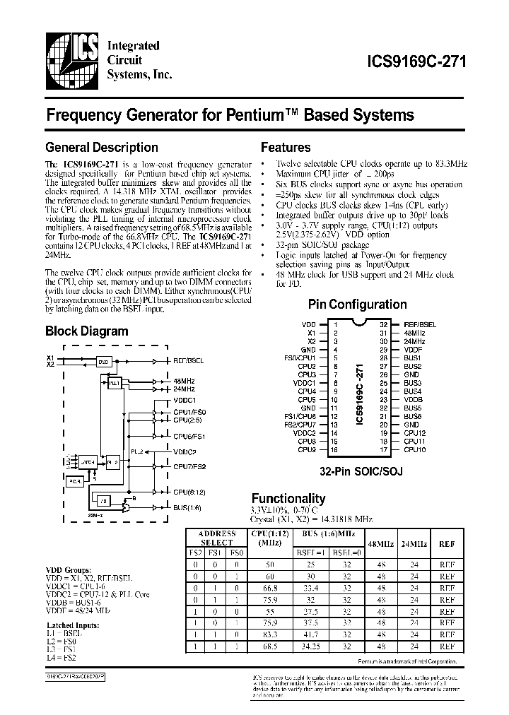 AV9169CM-271_8438250.PDF Datasheet