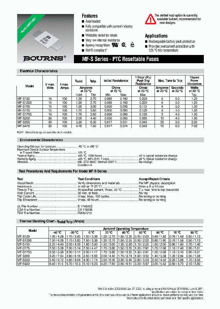 MF-S175S_8440922.PDF Datasheet