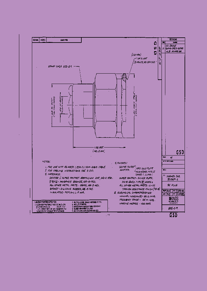 825-2-9_8441984.PDF Datasheet
