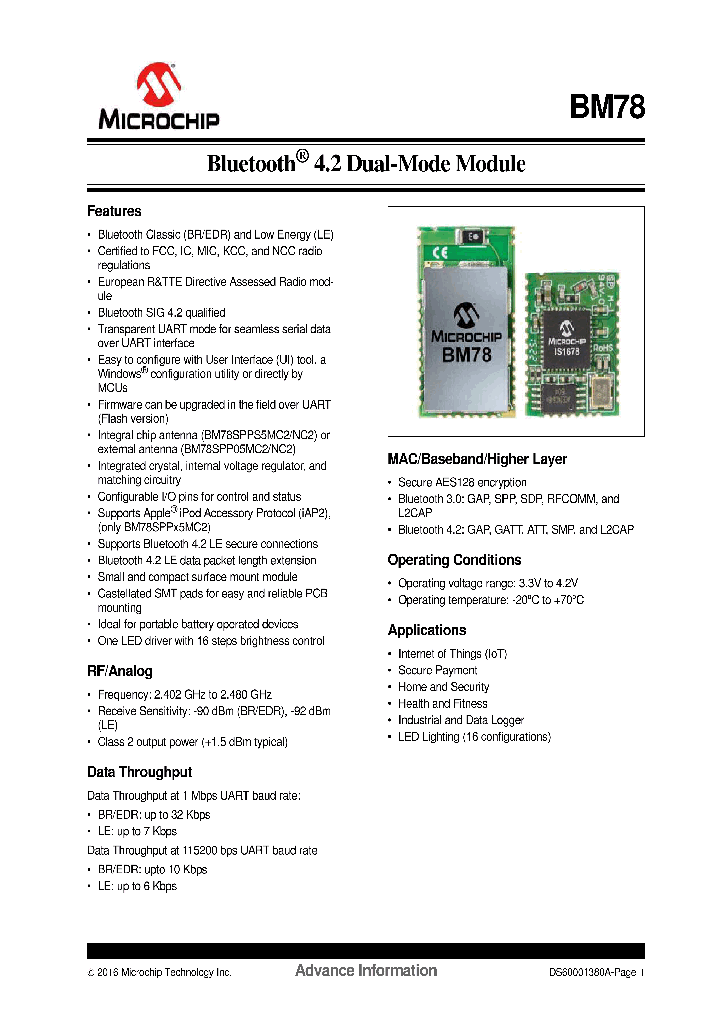 BM78SPP05MC2-0002AA_8439063.PDF Datasheet