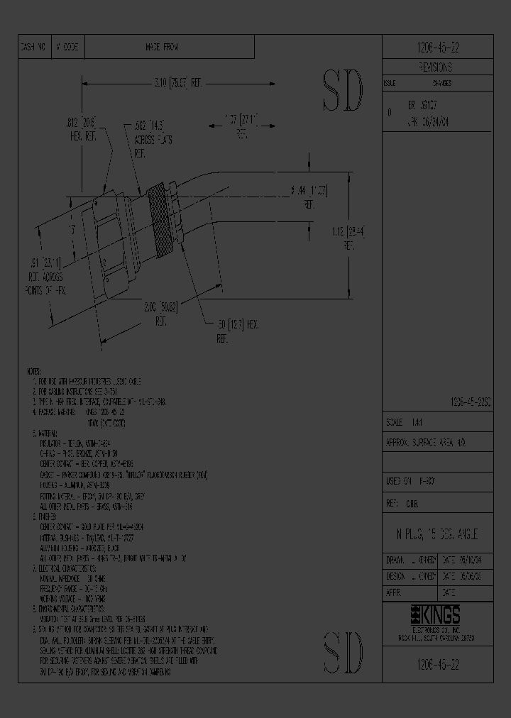 1206-45-22_8442275.PDF Datasheet