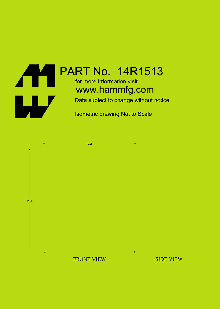 14R1513_8441792.PDF Datasheet