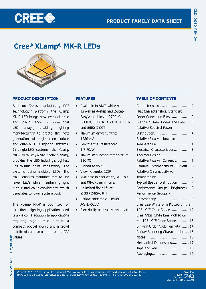 CLD-DS60_8442903.PDF Datasheet