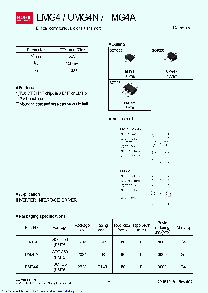 EMG4T2R_8439348.PDF Datasheet