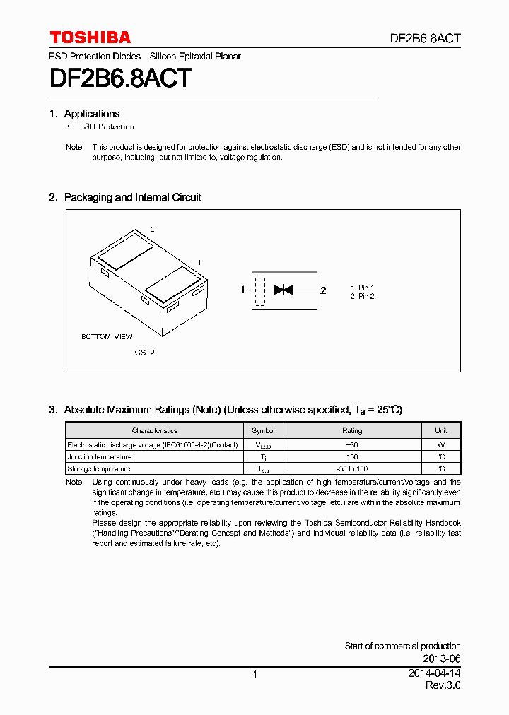 DF2B68ACT_8437667.PDF Datasheet