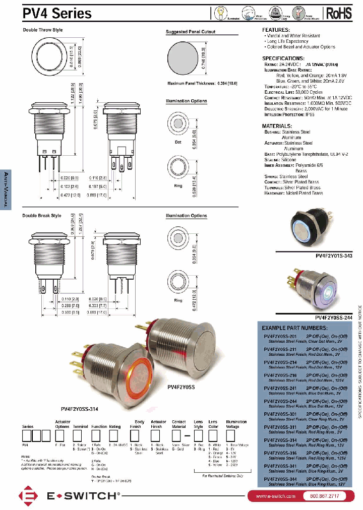PV4FZB0SG-215_8443848.PDF Datasheet