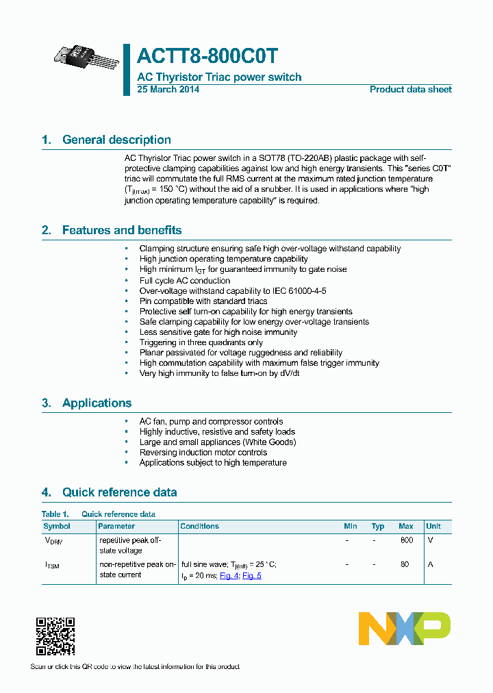 ACTT8-800C0T_8439983.PDF Datasheet