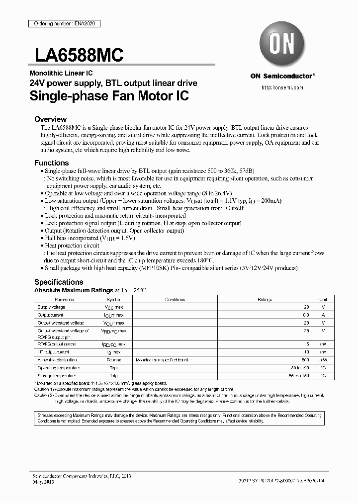ENA2020_8440563.PDF Datasheet