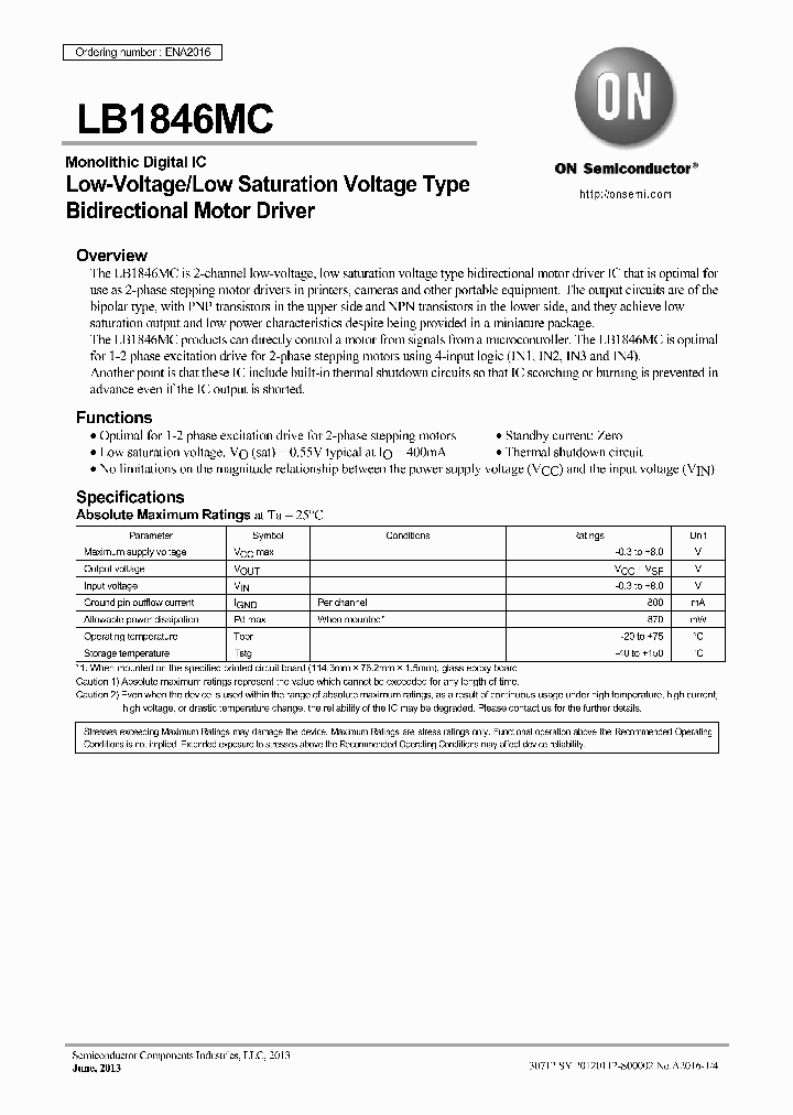 ENA2016_8440559.PDF Datasheet