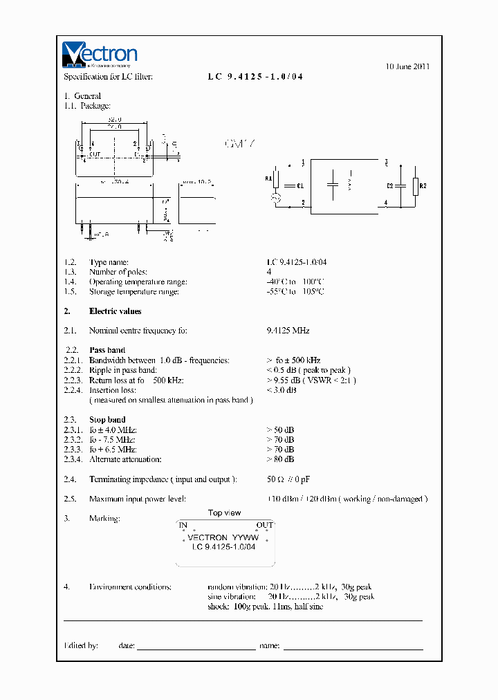 LC9-4125-1-0-04_8442877.PDF Datasheet