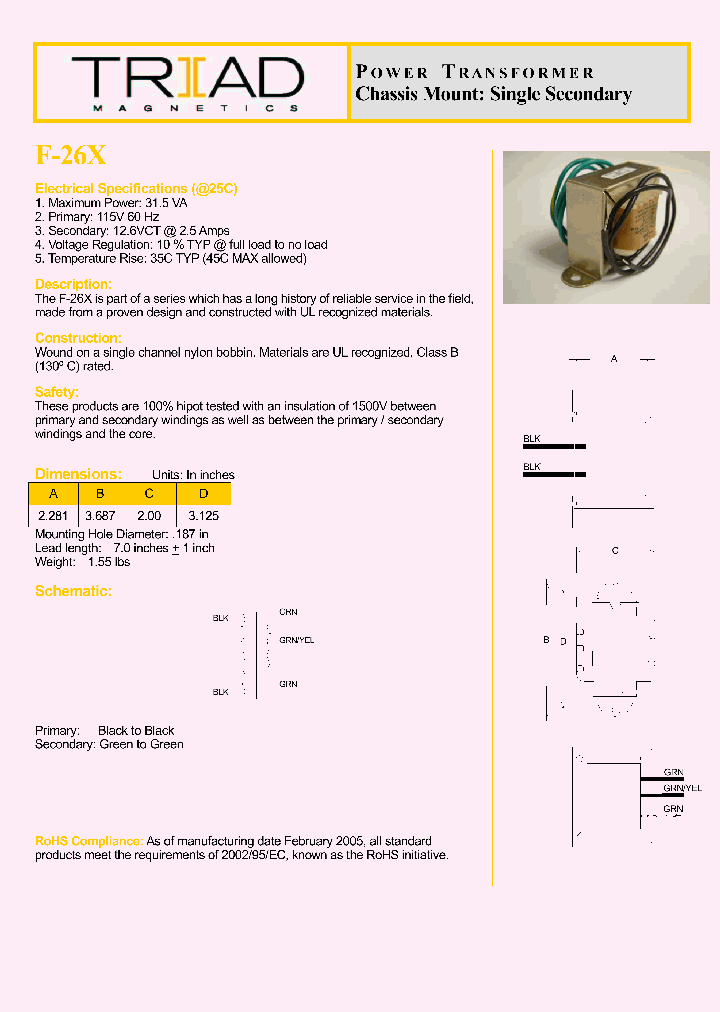 F-3115X_8444356.PDF Datasheet