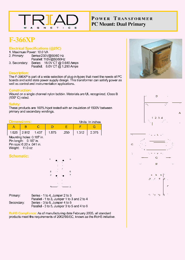 F-3153XP_8444380.PDF Datasheet