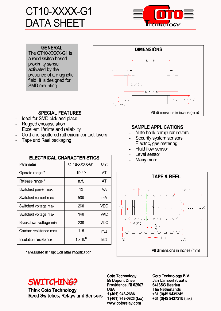 CT10-XXXX-G1_8444456.PDF Datasheet