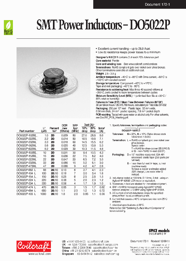 DO5022P-684KLB_8444752.PDF Datasheet