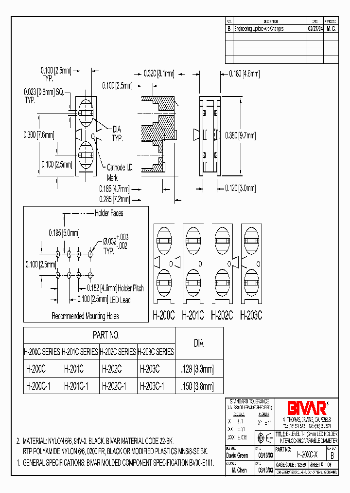 H-20XC-X_8444903.PDF Datasheet
