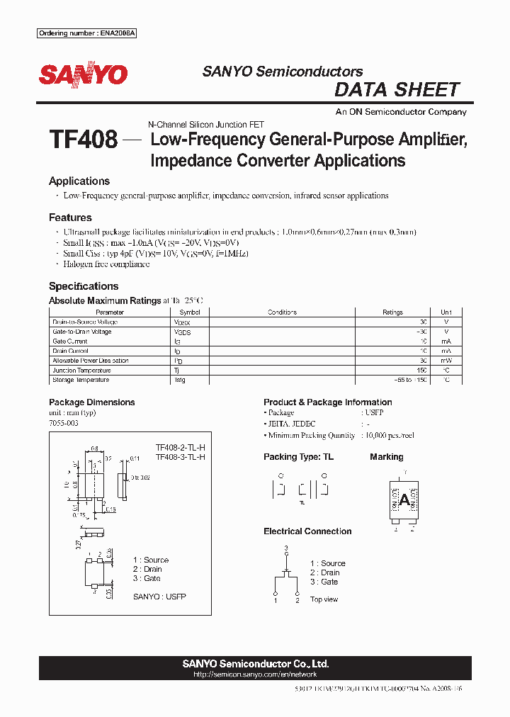 ENA2008_8440554.PDF Datasheet