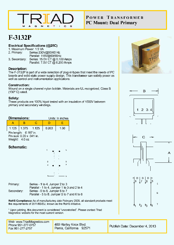 F-3132P-13_8444369.PDF Datasheet