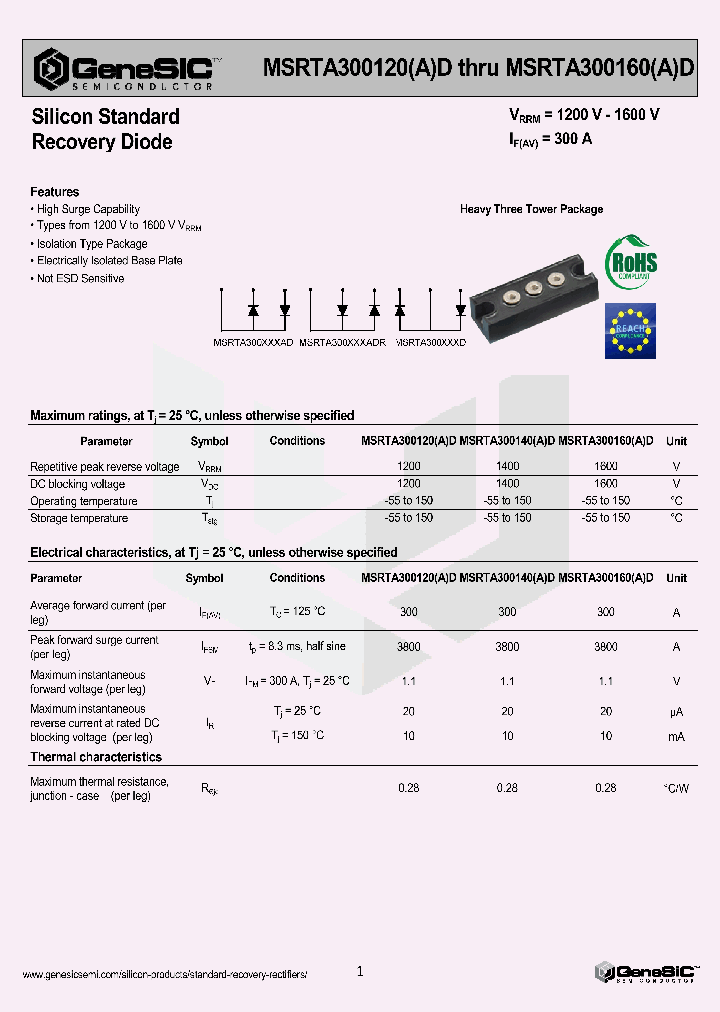 MSRTA300120D_8445777.PDF Datasheet