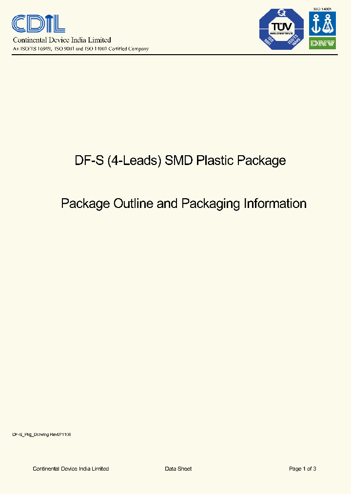DF-S_8444572.PDF Datasheet