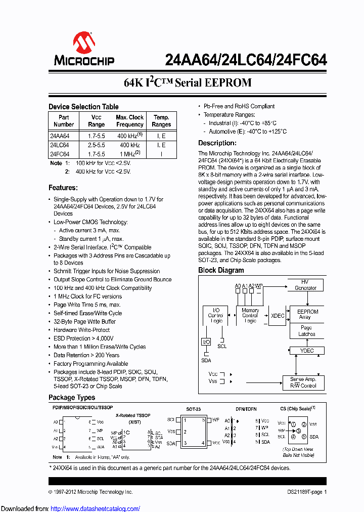 24AA64F-IST_8442222.PDF Datasheet
