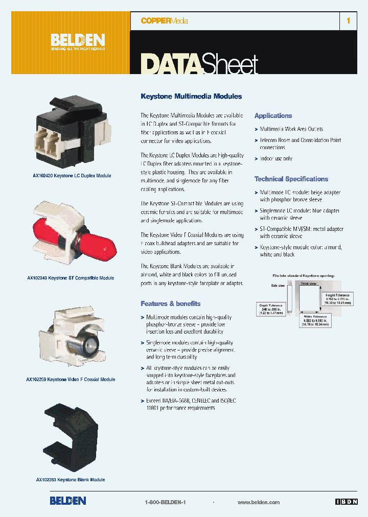 AX102416_8444814.PDF Datasheet