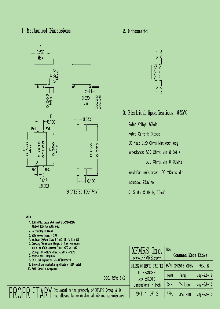 XF0516-00SM-15_8446484.PDF Datasheet