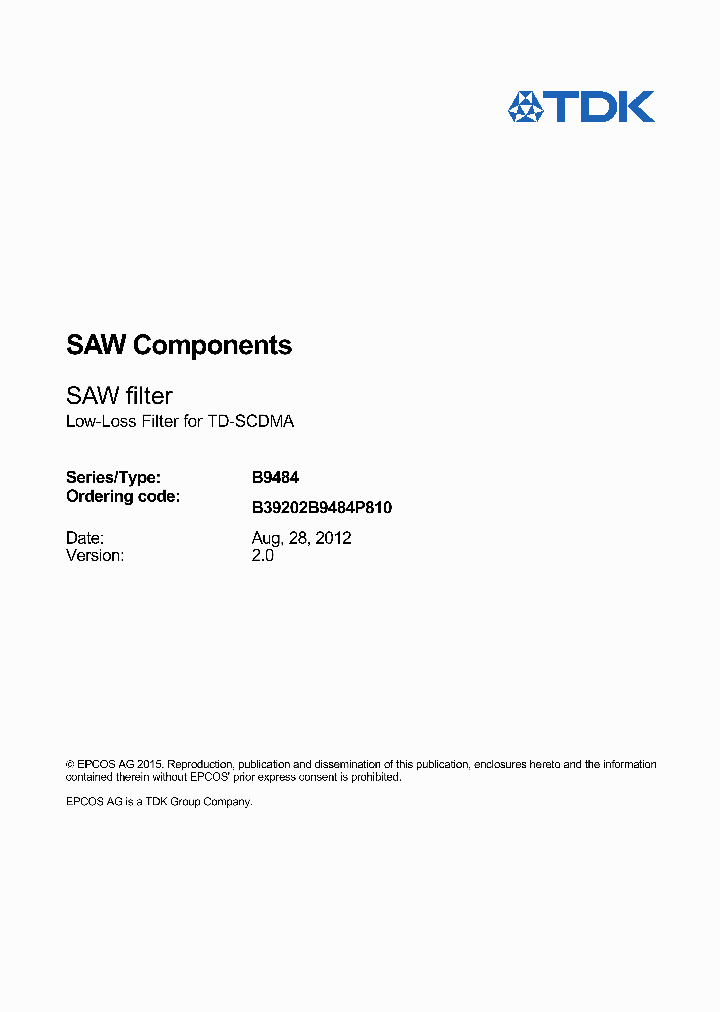 B39202B9484P810_8446358.PDF Datasheet