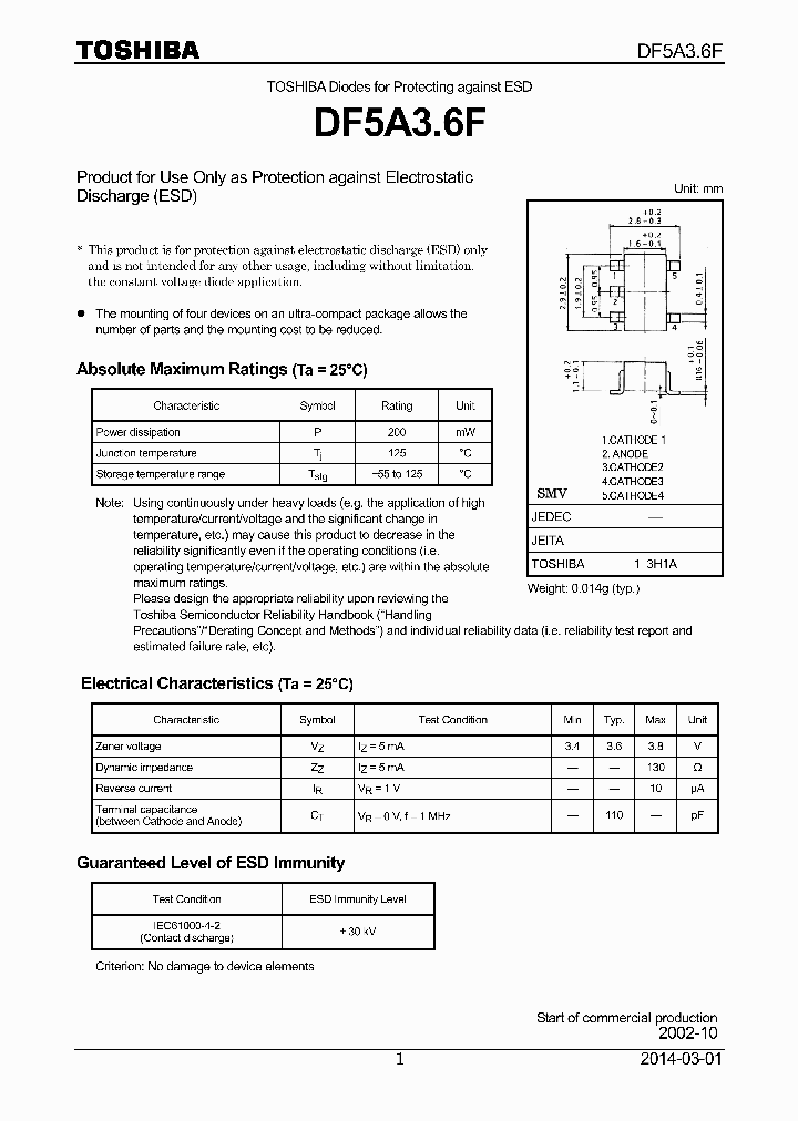 DF5A36F_8443002.PDF Datasheet