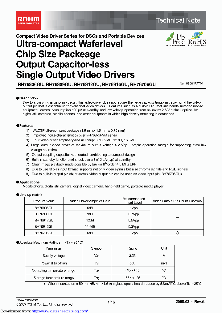 BH76706GU_8441301.PDF Datasheet